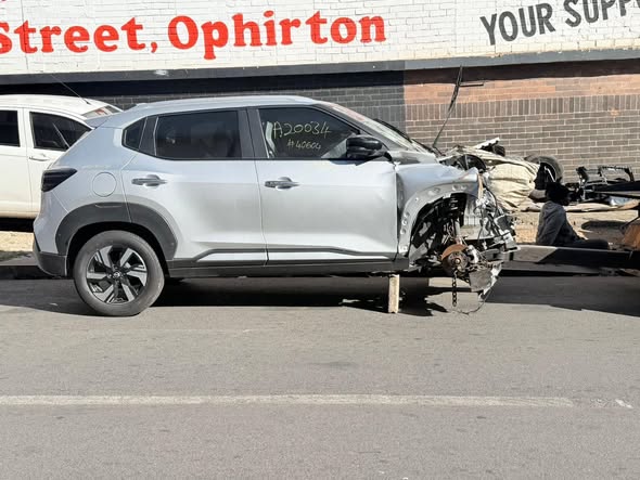 johannesburg cars under r20000