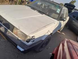 cars under 4000