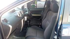 A picture of 0719366424