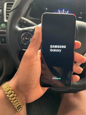 samsung a04