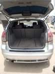A picture of Toyota Matrix 2003 1 9M Okene Kogi State
