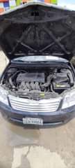 A picture of First Body 06 Model Toyota Bank Corolla Engine 80 ok