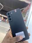 A picture of Samsung Galaxy s22