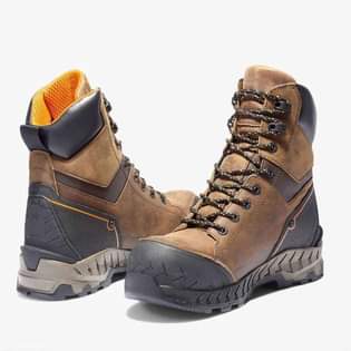 A picture of High quality safety shoes