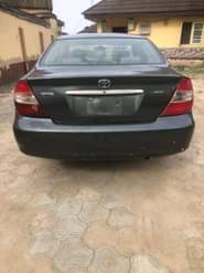 A picture of 08114560910 Call me immediately once you come across my post