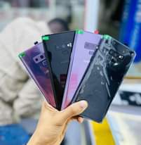 A picture of Cheap Samsungs 0742722649 