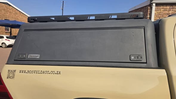 cars_10000to15000