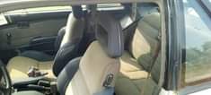 A picture of Nissan SUNNY