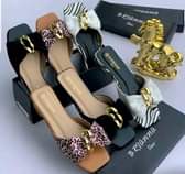 A picture of Shoes