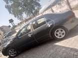 A picture of Honda EOD for sale