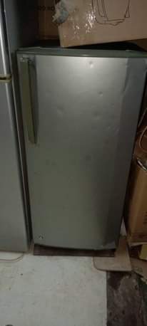 A picture of Items for sale