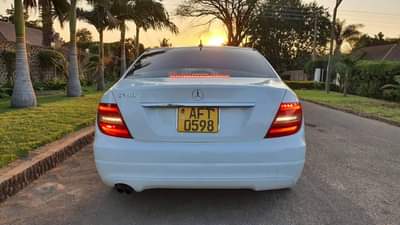 facelift cars