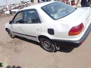 cars under 3000