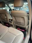A picture of 012 ML 350 foreign used just arrived 29th of December