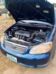 A picture of Total Corolla 04