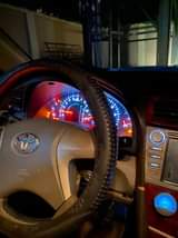 A picture of 2008 Toyota Camry Available for sale 2 950 Million Naira