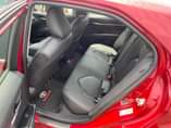 A picture of Foreign Used 2018 Toyota Camry XLE