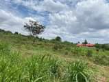 A picture of New site is open located at matugga kilolo Namayamba 2km