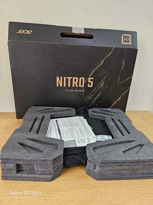 classifieds/laptops