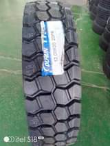 classifieds tyres