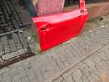 A picture of Toyota Scarlet Suzuki Baleno Right Front Door