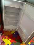 A picture of Items for sale