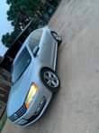 A picture of For sale 2012 13 Passat First body Everything in good