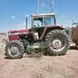 A picture of Tractor massey Ferguson