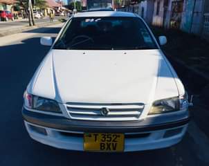 A picture of  PREMIO_0620356906