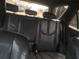 A picture of 100 first body Lexus RX 300 Engine 100 okay Gear