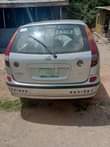 A picture of Still available nothing to fix and price reduce 700 settle