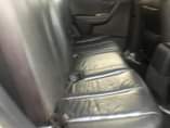 A picture of Nissan Murano