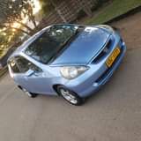 classifieds/cars honda