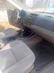 A picture of Neatly flashed on First body Toyota Camry 2004 model silent