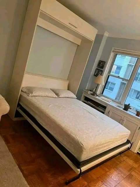A picture of On sale
