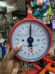 A picture of HARDWARE TOOLS