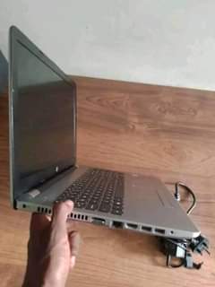used laptops