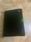 A picture of LENOVO NAITUPA 120K