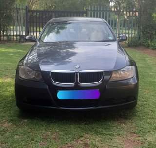 CARS &.