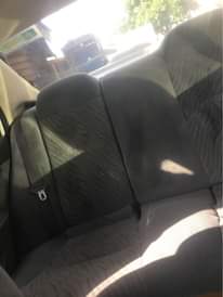 A picture of Neatly used Honda Civic