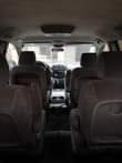 A picture of Toyota sienna 05 pls don t ask for last price