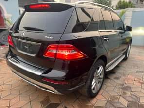 A picture of KinzzyAuto s LTD 08109018982 15 500 000 Refer and earn