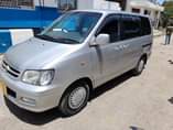 A picture of NOAH OLD MODEL