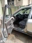 A picture of Hyundai Santafe Perfectly Working Engine Gear and AC Buy and