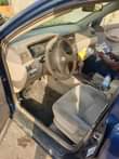A picture of Corolla 2005 Engine Ac Gear Good condition Buy and drive
