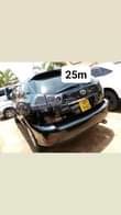 A picture of Brian motors ug call or Whatsapp me on 0756557902