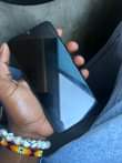 A picture of Vivo Y1s Ram 2gb Rom 32gb 155k Haina tatzo lolote