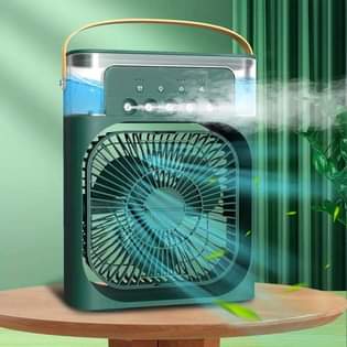 Kzn C.