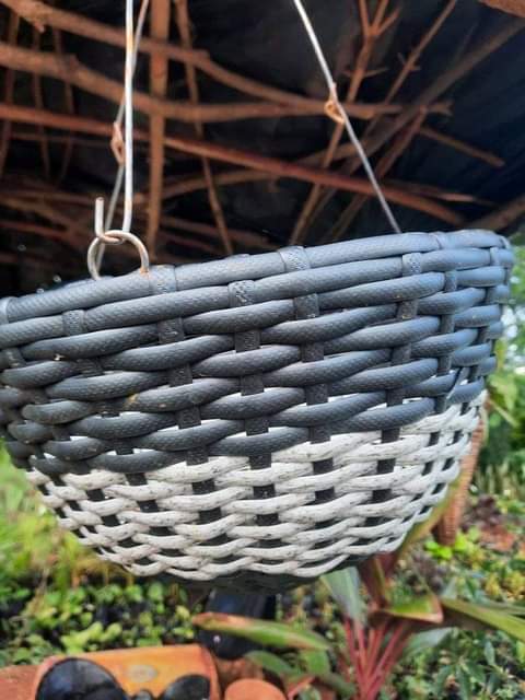 CONSTRUCTION S.
