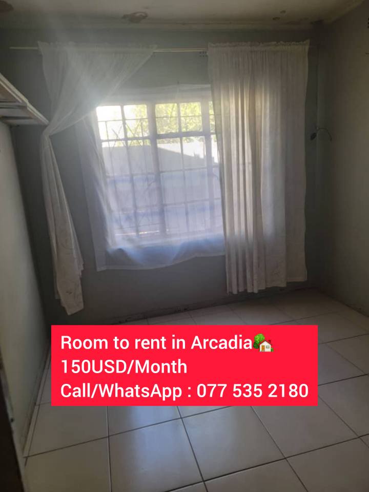 house rent